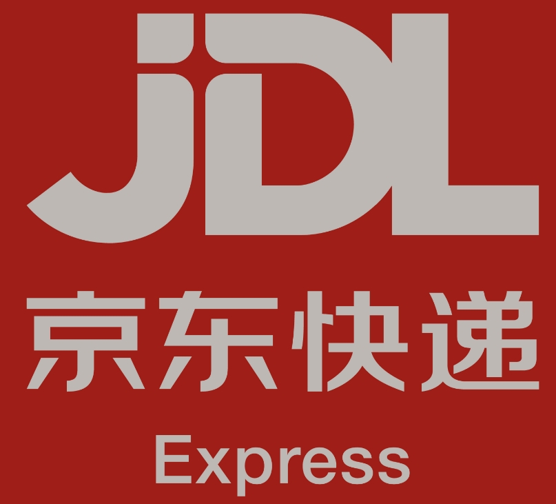 中方京东快递