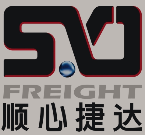 中方顺心捷达